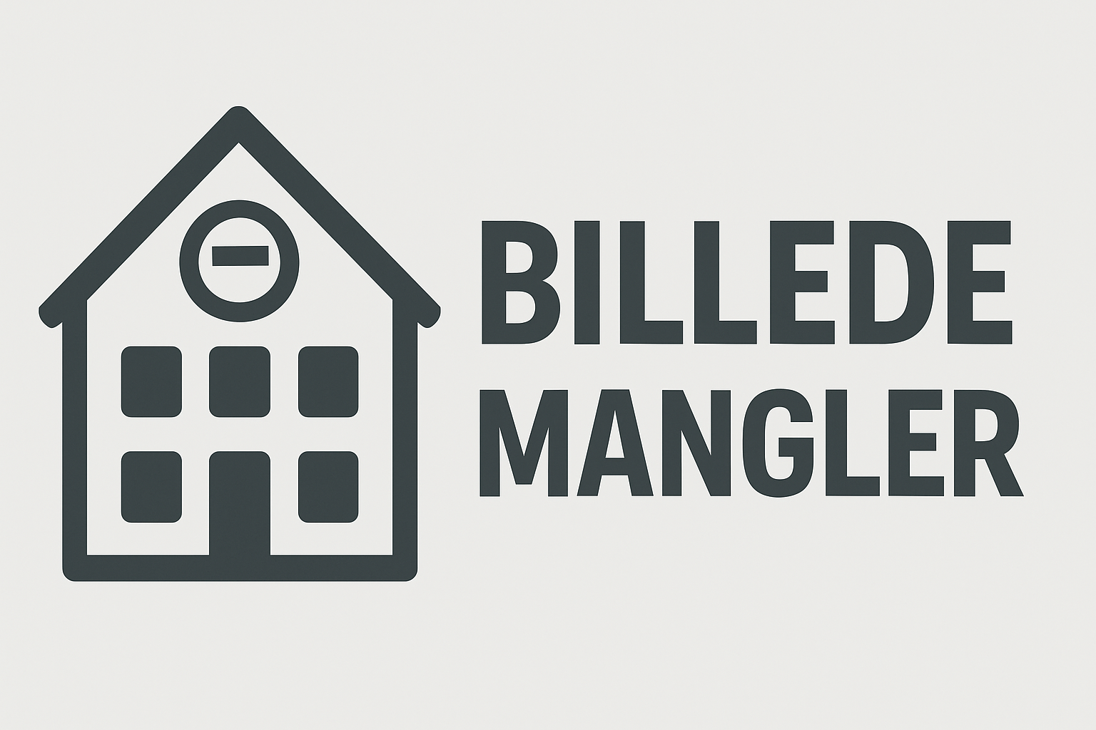 et hus